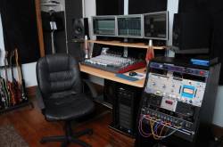 photo of 608 Studios